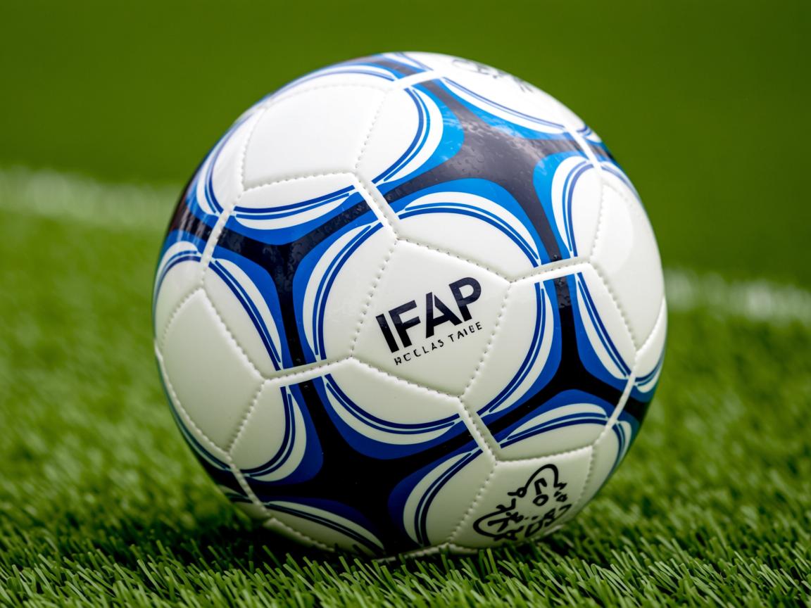 od体育官网app-广东队通过压迫防守迫使对手频繁失误，广东队反击  第2张