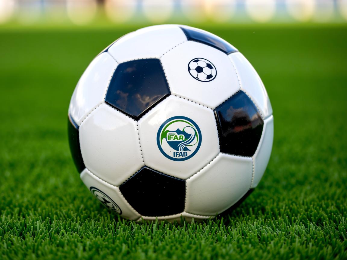 od体育网址-弗赖堡利用短传渗透提升控球优势，弗赖堡外号  第3张