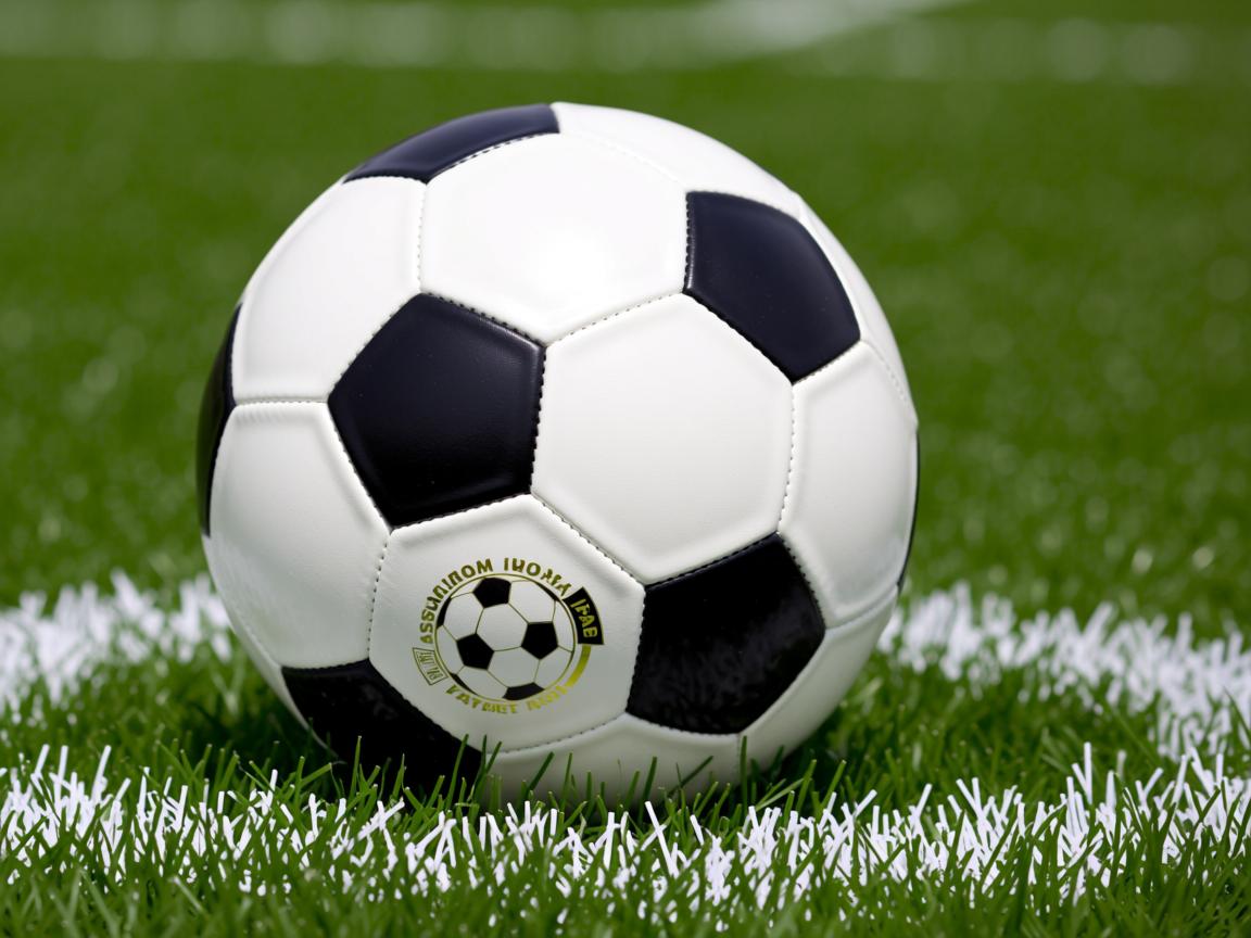 od体育网页版-当前国家队由阿里·布齐安尼执教  第3张