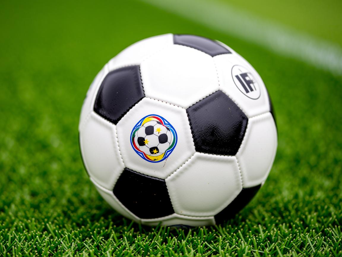 od体育官方平台入口-慢节奏控场打法是否能有效压制高分球队，慢节奏官方网站  第2张