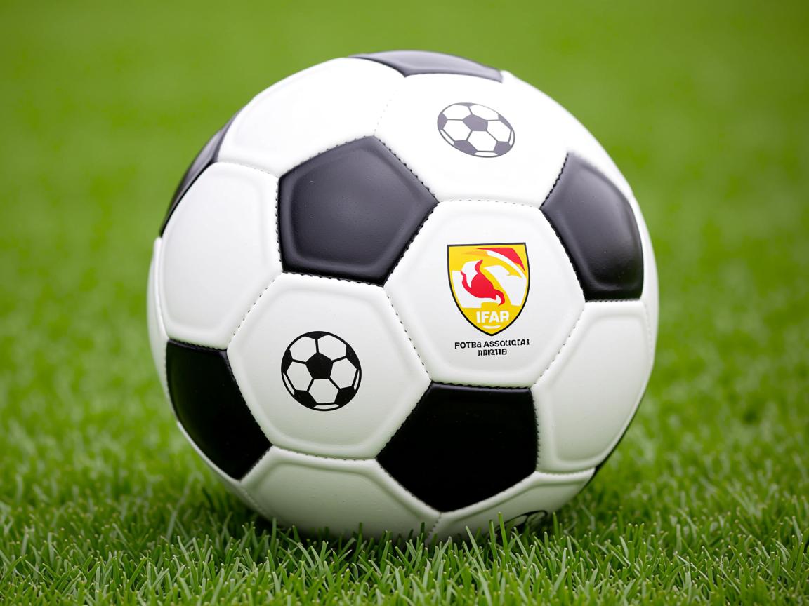 od体育官方平台入口-慢节奏控场打法是否能有效压制高分球队，慢节奏官方网站  第3张