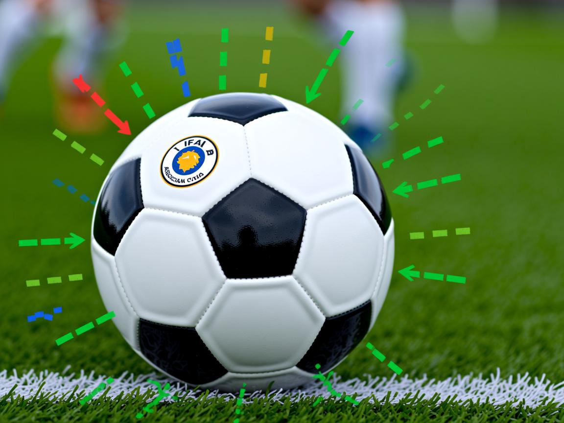 od体育app官网-攀岩赛事组织标准化流程发布实施，攀岩赛事组织策划  第3张