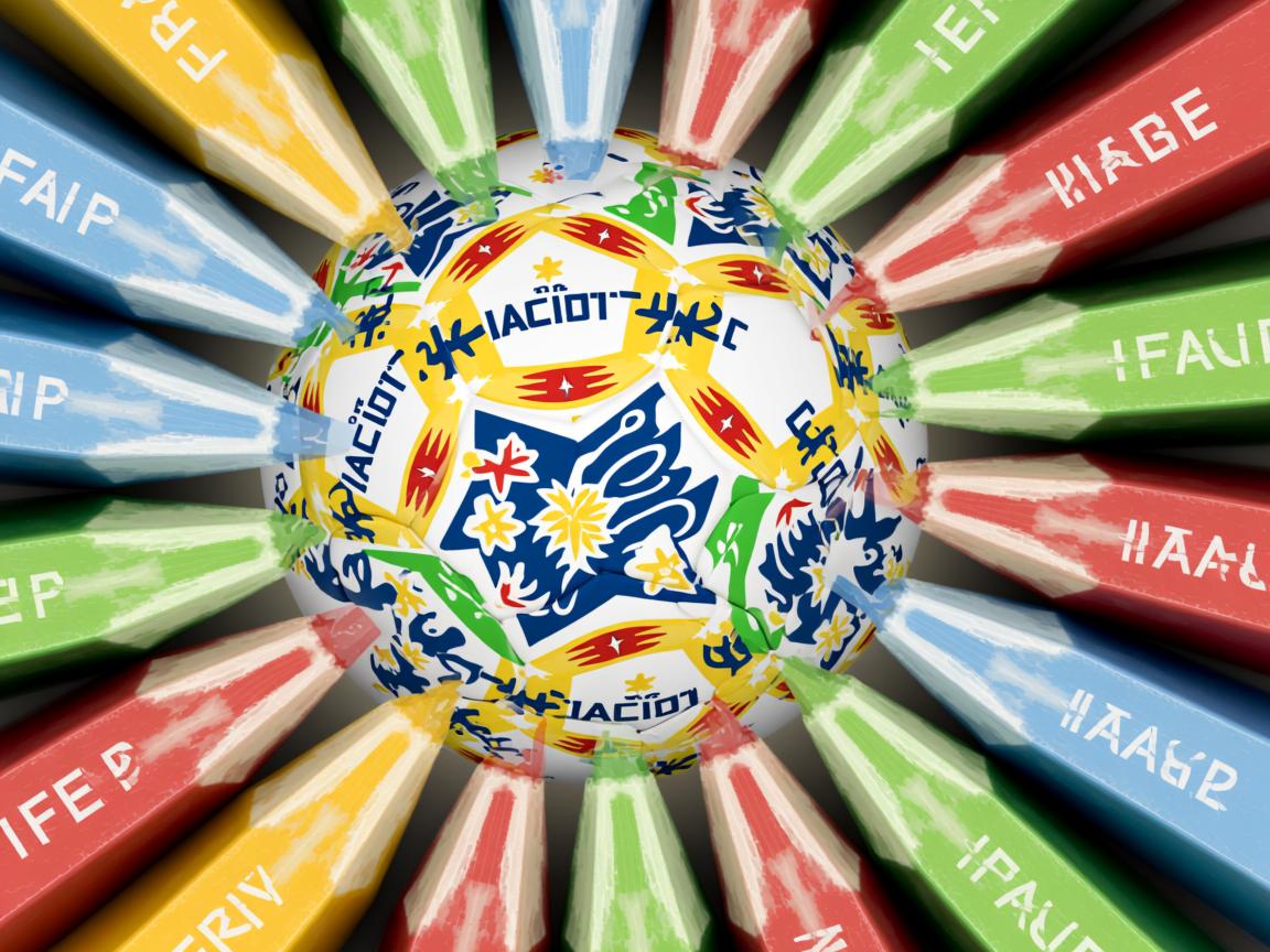 od体育在线-本土教练战术系统缺乏国际化视角，本土教练怎么了  第2张