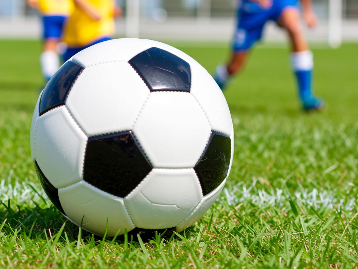 od体育app官网-比赛转播权市场竞争日益激烈，赛事转播权的法律依据