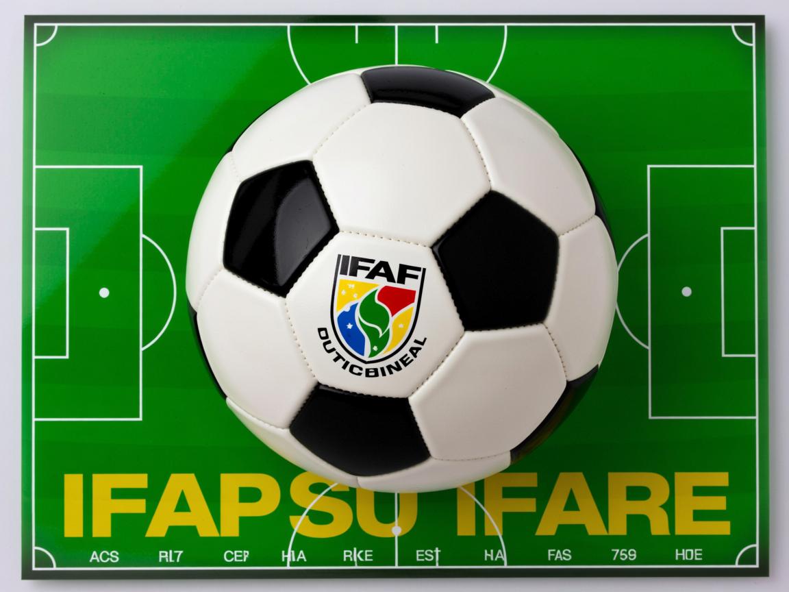 od体育app官网-比赛转播权市场竞争日益激烈，赛事转播权的法律依据  第2张