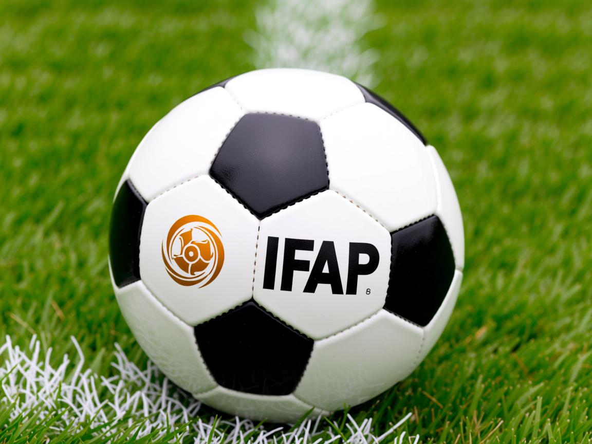 od体育app官网-比赛转播权市场竞争日益激烈，赛事转播权的法律依据  第3张