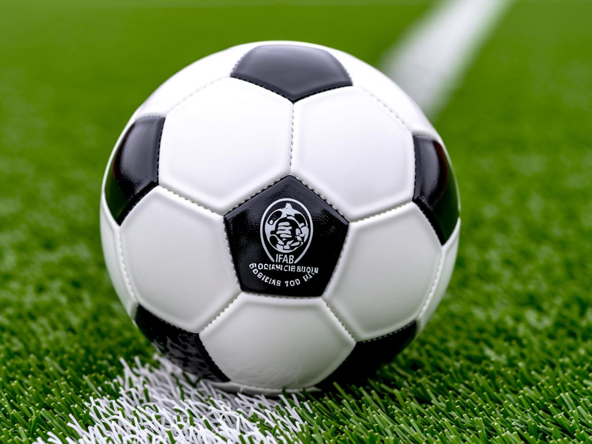 od体育官网-湖人三连胜 詹眉组合找回统治力，湖人詹姆斯连进三分